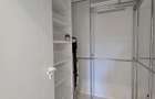 Inchiriere Apartament 2 camere Open Space Bloc Nou Loc de P Unirii-Alba Iulia - 11