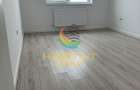Apartament 2 camere Grand Arena loc parcare inclus - 3