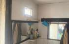 Casa de vanzare, 60 mp, sat Brane?, comuna Barza - 8