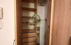 Politehnica Park Residence | Garsoniera | Centrala | Contract | Balcon - 9