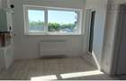 Apartament cu 2 camere în Central - 5