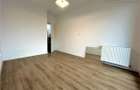 Apartament 2 Camere Nemobilat cu Parcare Subterana - Coresi - 4