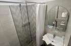 Apartament 2 camere Standard: Mamaia Nord Navodari - direct de la proprietar - 1