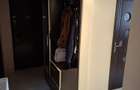 Apartament cu 3 camere decomandat în 1 Decembrie - 2