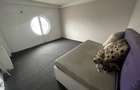 Apartament cu 5 camere decomandat în Fabric - 9