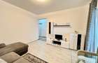 Apartament cu 2 camere decomandat în Militari - 2