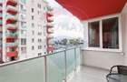 Apartament cu 2 camere nedecomandat în Iosia - 2