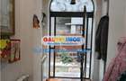 Popa Soare vila cocheta 5 camere,139 mp,teren 121 mp,neoclasica - 7