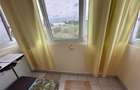 Apartament cu 2 camere semidecomandat în Olimpia-Stadion - 3