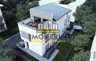 Apple Villas 2 – Comision 0% – Casa noua, 4 camere, metrou N. Grigorescu - 40