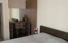 Apartament in regim hotelier - 7