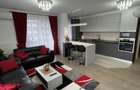Apartament premium 3 camere, terasă panoramică, Grand Park Residence, Gheorgheni - 2