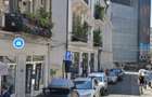 Apartament cu 3 camere semidecomandat în P-ța Unirii - 8
