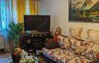 Apartament 2 camere 46 mp Campina - 5