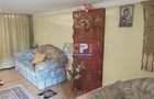 Casă cu Teren 2400 Mp în Bacău - 15