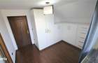 Casa de familie cu 5 dormitoare | Teren 1.961 mp - 8