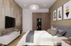 Apartament 2 camere Hils Sunrise - 12