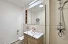Inchiriere Apartament cu 1 camera, garaj, cartier Buna Ziua,langa Lidl - 5