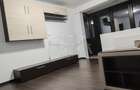 Apartament cu 2 camere decomandat, mobilat în Drumul Taberei - 2