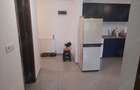 Apartament 2 camere parter Bucuresti Magurele. - 8