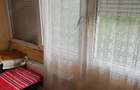 Apartament de vanzare - 1