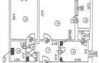 Apartament cu 2 camere decomandat în Nicolae Grigorescu - 12