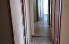 Apartament cu 3 camere decomandat în Central - 4