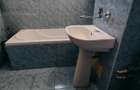 Apartament 3 camere de inchiriat Ploiesti. - 3