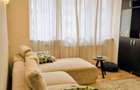REA1026990 Apartament 2 camere l Mobilat Renovat l Parc Cismigiu I Stirbei Voda - 10