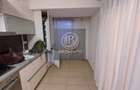 Apartament 3 camere Dacia - Eminescu - 10