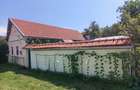Casă cu 3 camere cu Teren 899 Mp în Ilidia - 2