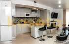Apartament cu 2 camere semidecomandat în Eroii Revoluției - 1