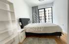 Apartament cu 2 camere semidecomandat în Central - 6