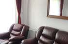 Apartament cu 2 camere decomandat în Gorjului - 3