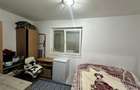 Apartament cu 2 camere în Podu Roș - 4