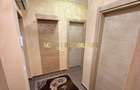 2 Camere de inchiriat | Berceni | Metrou | Centrala | Petfriendly - 2