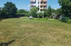Teren Drumul Taberei Valea Cricovului - 2