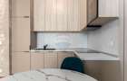Apartament cu 2 camere decomandat în Herăstrău - 10