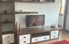 Apartament cu 2 camere decomandat în Tomis I - 1