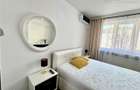 Apartament 2 camere de inchiriat Central | parcare | zona Patria - 11