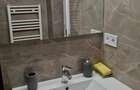Apartament cu 2 camere decomandat, mobilat în Someșeni - 7