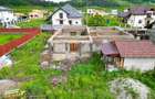 Teren Construcții intravilan de 500 mp, în Exterior Est - 1