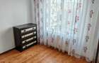 APARTAMENT DE VANZARE CU 3 CAMERE in Sighisoara-Semiutilat si mobilat - 4