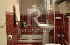 Apartament cu 3 camere | Nufarul | Oradea - 10