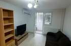 Apartament cu 2 camere decomandat în Lacul Tei - 6