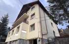 Pensiune de Vanzare in Sinaia - Casa Timis - 1