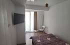 Vand apartament Mamaia Nord - 7