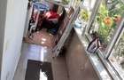 Vand apartament 2 camere Bucuresti sector 3 - 12