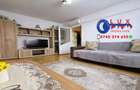 ID 20014 Apartament 2 camere - DE VANZARE - 6