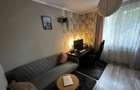 Apartament 2 camere, Cornisa, langa UMF - 4